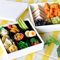 �ٓ��� �d�� 2�i 3400ml 3�l 4�l�p 21cm �p ��i�d �z���C�g �i ��i ���d ���d�� ��d �� �m�� ���q�t�� �s�y�ٓ� ���ٓ��� ������ �}�t
