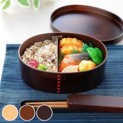 �ٓ��� �Ȃ������ 500ml 1�i �� �i ���ٓ��� �����`�{�b�N�X �����W�Ή� �H��@�Ή� ���q ��l ��i �ٓ� �R�ۉ��H AG ���{�� �����WOK 