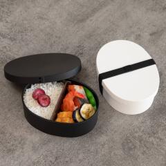 ���ٓ��� 1�i �Ȃ������ �����W�Ή� 500ml ���m�g�[���Ȃ������ �i ���{�� �H��@�Ή� �R�� �Ȃ�����ϕٓ��� �Ȃ�����ϕ� ����ϕٓ�