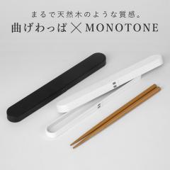 �����Z�b�g 18cm �� ���� ���m�g�[���Ȃ������ �i ���{�� ���������Z�b�g �������P�[�X 18�Z���` �V�R�� �ؐ� ���� ���P�[�X �X���C�h��