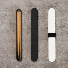 �����Z�b�g 18cm �� ���� ���m�g�[���Ȃ������ �i ���{�� ���������Z�b�g �������P�[�X 18�Z���` �V�R�� �ؐ� ���� ���P�[�X �X���C�h��