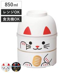 ���ٓ��� 2�i ���o�t�� ��������i�ٓ� �˂����� �܂˂��˂� HAKOYA 850ml �����`�{�b�N�X �܂˂��˂��� �i ��i �����W�Ή� �H��@�Ή� 