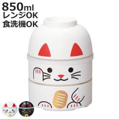 ���ٓ��� 2�i ���o�t�� ��������i�ٓ� �˂����� �܂˂��˂� HAKOYA 850ml �����`�{�b�N�X �܂˂��˂��� �i ��i �����W�Ή� �H��@�Ή� 