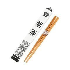 ���������Z�b�g HAKOYA ���ׂ�ƃn�E�X �� �ؐ���18cm�t�� �i �� ���� ���P�[�X ���{�� �P�[�X �͂� �ٓ� ���ٓ� �X���C�h�� �����^�� ��