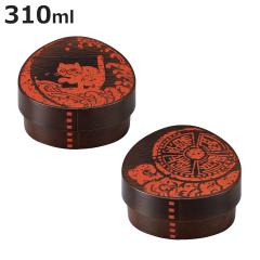 ����ς��ɂ���P�[�X ⽍��� �i ���ނ��уP�[�X �ٓ��� ���ɂ��� ���ނ��� �P�[�X �O�p �a�� ���{�� ���ٓ��� ���ɂ���p ���ނ��їp �f