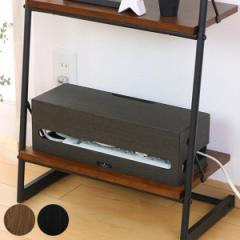ケーブルボックス ケーブルホルダー バスク BOSK M （ ケーブルBOX ケーブル収納 ケーブル 収納 まとめる 収納ボックス 充電ステーション