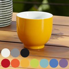 �e�B�[�J�b�v 207ml FORLIFE Q�e�B�[�J�b�v �i ���� �d�q�����W�Ή� �H��@�Ή� �R�b�v �J�b�v �R�[�q�[�J�b�v �J���t�� �����Ȃ� �g��