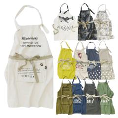 �G�v���� AND PACKABLE �A���h�p�b�J�u�� �G�v���� �R�b�g�� �i �L�b�`���G�v���� �䏊�G�v���� �|�P�b�g�t�� �T�j�[�T�C�h�A�b�v�G�v��
