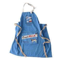 �G�v���� �v�����g�E�H�b�V���G�v���� �~���N �|�P�b�g�t�� ANDPACKABLE �A���h�p�b�J�u�� �i �L�b�`���G�v���� �䏊�G�v���� �J�t�F�G�v