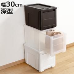 ���[�P�[�X �J�o�]�R �[�^ ��30�~���s40�~����31cm �v���X�`�b�N �����o�� �i ���[�{�b�N�X ���[ �� �P�[�X �{�b�N�X �ߗގ��[ �ςݏd�� 