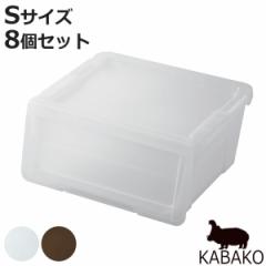 [{bNX OJ KABAKO JoR S F8Zbg i [P[X 45~s40~22cm [ vX`bN tbv XgbJ[ 