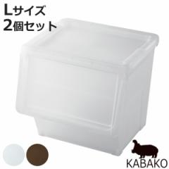 [{bNX OJ KABAKO 45~s42~41cm JoR L F2Zbg i [P[X [ vX`bN tbv XgbJ[ 