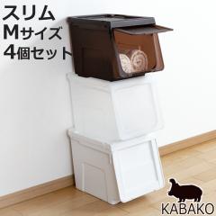 ���[�{�b�N�X �O�J�� ��30�~���s42�~����31cm KABAKO �J�o�R �X���� M ���F4�Z�b�g �i ���[�P�[�X ���{�� ���[ �ߑ��P�[�X �������ᔠ 