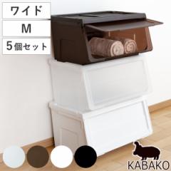 ���[�{�b�N�X �O�J�� ��60�~���s42�~����31cm KABAKO �J�o�R ���C�h M ���F5�Z�b�g �i ���[�P�[�X ���{�� ���[ �ߑ��P�[�X �������ᔠ 