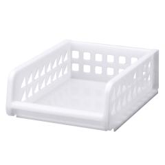 �v���N�V�[ ���^�[�P�[�X A4�T�C�Y �g���[�^ �i ��29�~���s36.5�~����12cm �f�X�N�g���[ ���^�[�g���[ ���ރg���[ ���[ ���� ��� �t�@�C