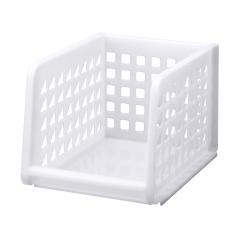 �v���N�V�[ ���^�[�P�[�X A4�T�C�Y �g���[�[�^ �i ��29�~���s36.5�~����24cm �f�X�N�g���[ ���^�[�g���[ ���ރg���[ ���[ ���� ��� �t�@
