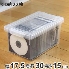 CD���[�P�[�X ����ƌ� CD�p ���C�g �i ���[�P�[�X ���[�{�b�N�X ���f�B�A���[ �{�b�N�X �P�[�X �t�^�t�� �d�؂�t�� �ςݏd�� �v���X