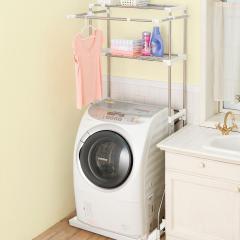 �����h���[���b�N �X���C�h�� �o�[�t ����@���b�N PORISH �X�e�����X�� �i ����@ ���b�N �|�[���b�V�� 2�i �L�k �o�[�t�� ����@�I ��