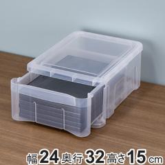 ���[�{�b�N�X �v���N�V�[ �P�[�X SS B5 �T�C�Y ���{�� �i ��24�~���s32�~����15cm �����P�[�X ���[�P�[�X ���^�[�P�[�X ���ރP�[�X ����