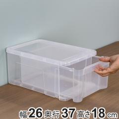 ���[�{�b�N�X �v���N�V�[ �P�[�X S A4 �T�C�Y ���{�� �i ��26�~���s37�~����18cm �����P�[�X ���[�P�[�X ���^�[�P�[�X ���ރP�[�X �����o