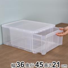 ���[�{�b�N�X �v���N�V�[ �P�[�X LL B4 �T�C�Y ���{�� �i ��36�~���s45�~����21cm �����P�[�X ���[�P�[�X ���^�[�P�[�X ���ރP�[�X ����