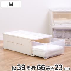 ���[�P�[�X �����Ղ���[ �ߑ��P�[�X �����o�� �v���X�`�b�N 66M ��39�~���s66�~����23cm �i ���[ �P�[�X �N���[�[�b�g �������� �ߗގ�