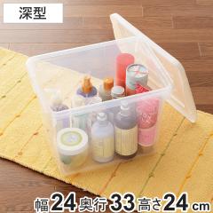 ���[�P�[�X �t���[�{�b�N�X �v���t�B�b�N�X PROFIX 30�[�^ ��24�~���s33�~����24cm �i ���[�{�b�N�X �ߑ��P�[�X �ӂ��t�� ���[ �v���X�`