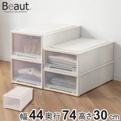 ���[�P�[�X Fits�P�[�X�ɐςݏd�˂��� �r���[�g�P�[�X ���C�h W-30 �����o�� ������ �i ���[ �ߑ��P�[�X ��������[ �ςݏd�� ��44 ��