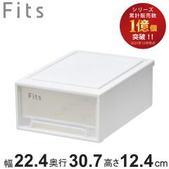 ���[�P�[�X Fits �t�B�b�c �t�B�b�c�P�[�X �X���[�� �����o�� ���� �i ���[�{�b�N�X ���[ �P�[�X �������[ ��22.4 ���s30.7 ����12.4 �V