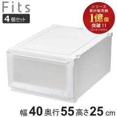 こん様、専用出品 無限 ホンダ 折りたたみコンテナスタンダード 90000-XYL-800A-Z4 50L M