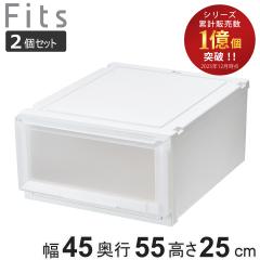 無限 ホンダ 折りたたみコンテナスタンダード 90000-XYL-800A-Z4 50L M