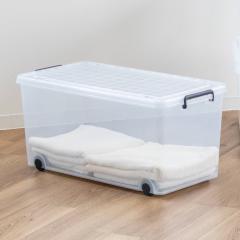 ���[�P�[�X �ߑ��P�[�X ������p �C�����b�N 350M ��39�~���s74�~����35cm �i �L���X�^�[ �R���t�� �t�^�t�� ���[ ���[�{�b�N�X �P�[�X 