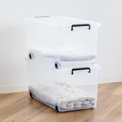 ���[�P�[�X �ߑ��P�[�X ������p �C�����b�N 350M 2�Z�b�g ��39�~���s74�~����35cm �i �L���X�^�[ �R���t�� �t�^�t�� ���[ ���[�{�b�N