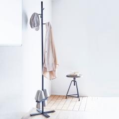 �n���K�[���b�N ��style �G���g�����X�|�[���n���K�[ �i �|�[���n���K�[ �R�[�g�n���K�[ �X���b�p���b�N ���փn���K�[ ���փ|�[���n���K