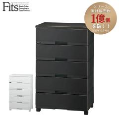 �`�F�X�g �t�B�b�c�v���X �v���~�A�� 5�i ��65�~���s41�~����105cm FP6505 �i �v���X�`�b�N �����o�� ���{�� �����i �^���X ���[ �ߗގ�