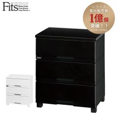 �`�F�X�g �t�B�b�c�v���X �v���~�A�� 3�i ��55�~���s41�~����66cm FP5503 �i �v���X�`�b�N �����o�� ���{�� �����i �^���X ���[ �ߗގ��[