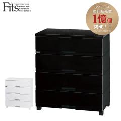 �`�F�X�g �t�B�b�c�v���X �v���~�A�� 4�i ��75�~���s41�~����85cm FP7504 �i �v���X�`�b�N �����o�� ���{�� �����i �^���X ���[ �ߗގ��[