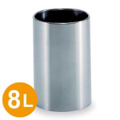 �S�~�� �X�e�����X�������� �ی^ 8.3L �t�^���� DM-220 �i �@�l���� �_�X�g�{�b�N�X ���ݔ� ���� �j