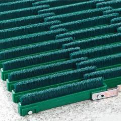 ���փ}�b�g ���O �Ɩ��p 62�~89cm �i�C�����u���b�V�� �i �}�b�g�̂� �x�[�X�ʔ��� �u���V�}�b�g ���� �u���V �}�b�g ���O�p �D���Ƃ� �D