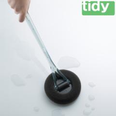 tidy oXX|W t BathSponge i eBfB C| uV X|W   | oX^u C ~NuV |pX