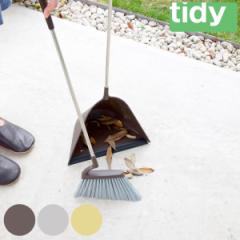 tidy ق `g Zbg Sweep i eBfB XEB[v ⴁƂZbg   | || zEL Ƃ ֑| V