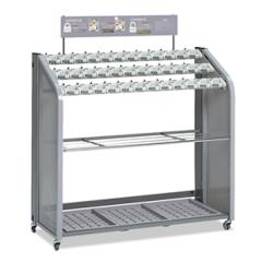 �y�@�l����z �Ɩ��p �P���� 36�{���[ �L�[���X�P���� SD2-36 �i �A���u�����X�^���h �P�X�^���h �_�C�������b�N �e�����g �L�[���X �_�C