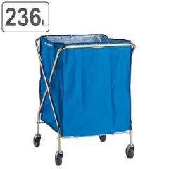 �_�X�g�J�[ ���ʉ���p�J�[�g �� 236L �ܕt�� �i �@�l���� ��� ���l�� ���� �S�~��� ���� �S�~ ��� �J�[�g ���S�� �S�~�� ����J�[
