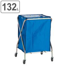 �_�X�g�J�[ ���ʉ���p�J�[�g �� 132L �ܕt�� �i �@�l���� ��� ���l�� ���� �S�~��� ���� �S�~ ��� �J�[�g ���S�� �S�~�� ����J�[