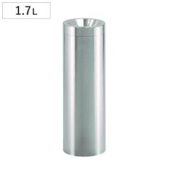 �D�M�X�^���h 1.7L �D�M SM-120S �i �@�l���� �X�^���h�D�M �Ɩ��p�D�M �ی^ �^�o�R ���΂� ���� �z���k �X�e�����X�� 1.7���b�g�� �X�^
