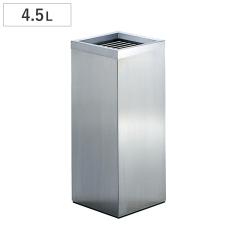 �D�M�X�^���h 4.5L �D�M SK-025S �i �@�l���� �X�^���h�D�M �Ɩ��p�D�M �p�^ �^�o�R ���΂� ���� �z���k �X�e�����X�� 4.5���b�g�� �X�^