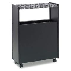 �e�����g �P���� StoreStyle Line16 �J�[�h �i �@�l���� �A���u�����X�^���h �P�X�^���h ���t�� �J�[�h���b�N�� �L���X�^�[�t�� �Ɩ��p 