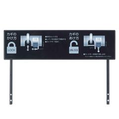 �e�����g StoreStyle�P���ėp �Ŕ� �i ��p�Ŕ� StoreStyle��p 12�{���p 16�{���p �A���u�����X�^���h�p �P�X�^���h�p �ē��� �X�`�[��