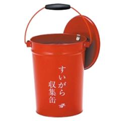 ����������W�� ���J�S�Ȃ� �i �^�o�R �z���k���� ���΂� ���� �o�P�c �͂����� �ӂ��t�� �� �� ���O �W�t�� �i�� ��e�� �������� �Ɩ�