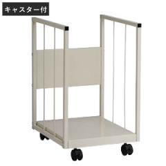 �_���{�[���X�g�b�J�[ �I�t�B�X�p �i �_���{�[�� �i�{�[�� ���[ �X�g�b�J�[ �Î���� ���S�� �L���X�^�[�t�� �R���p�N�g �_���{�[���u�� 